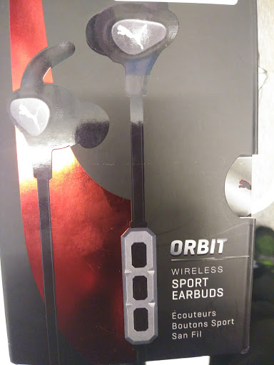 Clothing Store «Ross Dress for Less», reviews and photos, 2421 E Expy 83, Mission, TX 78572, USA