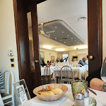 Photo n°7 de l'avis de Denis.a fait le 01/05/2023 à 16:25 sur le  La Rosa Ristorante à Campo di Pietra