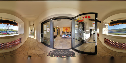 Yoga Studio «Hot Yoga 1000», reviews and photos, 1714 Newbury Rd Suite P, Newbury Park, CA 91320, USA