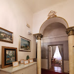 Photo n°9 de l'avis de Gökhan.d fait le 02/08/2022 à 21:02 sur le  Hotel Portofino à Rapallo