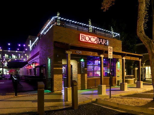 Bar «Rockbar Inc.», reviews and photos, 4245 N Craftsman Ct, Scottsdale, AZ 85251, USA