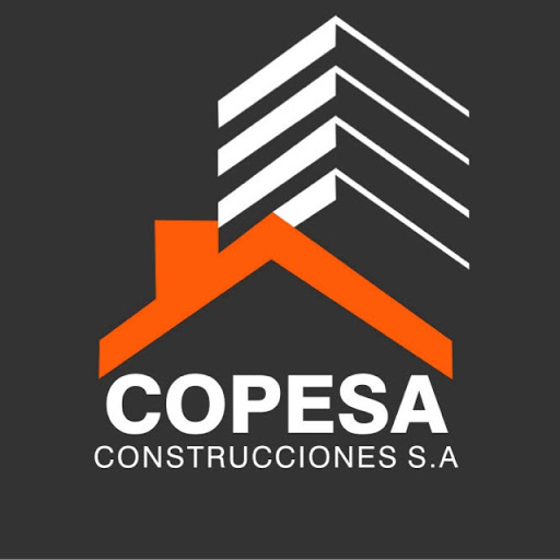 COPESA CONSTRUCCIONES S.A.