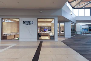 REEDS Jewelers image