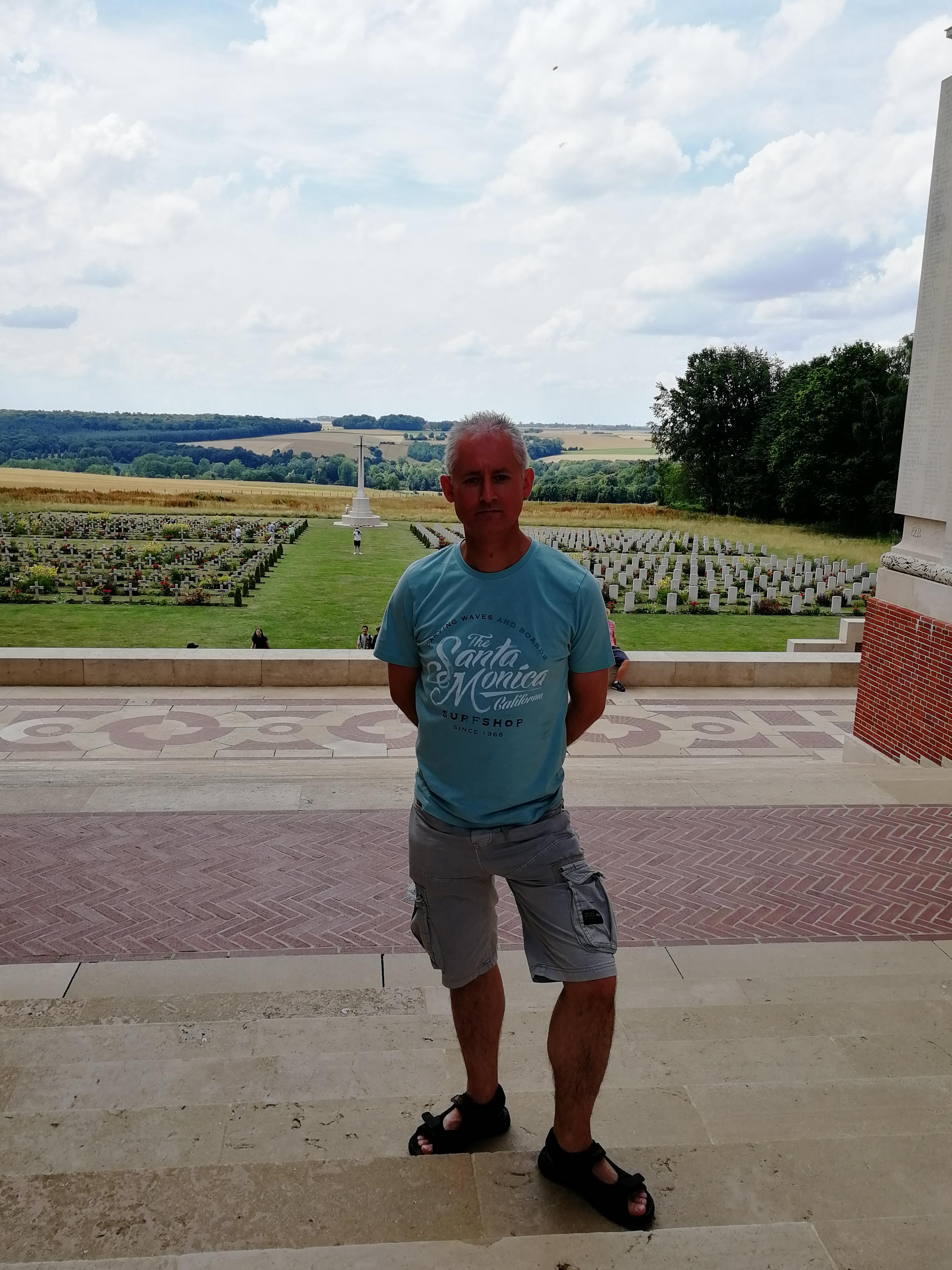Photo n° 1 de l'avis de John.i fait le 06/07/2018 à 08:05