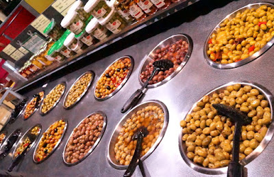Librefruit Gisors à Gisors
