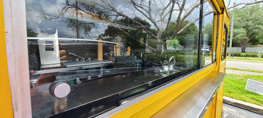 Coffee Shop «Kahwa Coffee», reviews and photos, 3928 Henderson Blvd, Tampa, FL 33629, USA