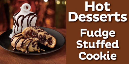 Truck Stop «Eco Travel Plaza», reviews and photos, 1897 Genesis Rd, Crossville, TN 38555, USA