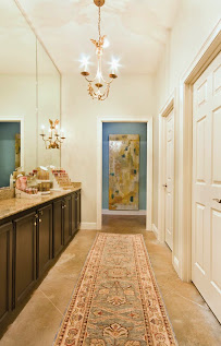 The Retreat - Photo 8 - Car repair in Baton Rouge, LA, Baton Rouge