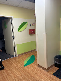 Pediatric Associates Coral Springs - Photo 7 - Car repair in Coral Springs, FL, Coral Springs