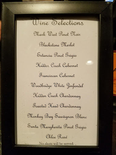 Event Venue «Essex Room», reviews and photos, 125 Main St, Essex, MA 01929, USA