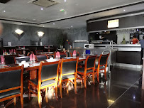 Atmosphère du Restaurant japonais Sakura à Saint-Germain-lès-Corbeil - n°2