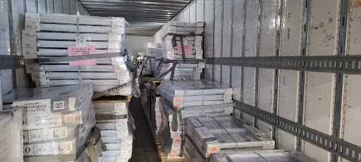 Home Improvement Store «The Home Depot», reviews and photos, 1220 N Wendover Rd, Charlotte, NC 28211, USA