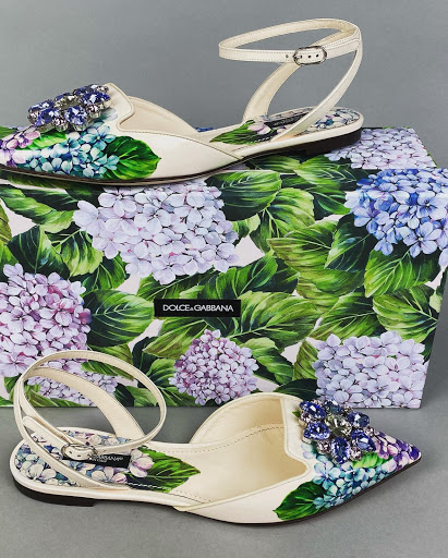 Consignment Shop «Sell Your Sole Consignment Boutique», reviews and photos, 2121 1st Ave Suite 101, Seattle, WA 98121, USA