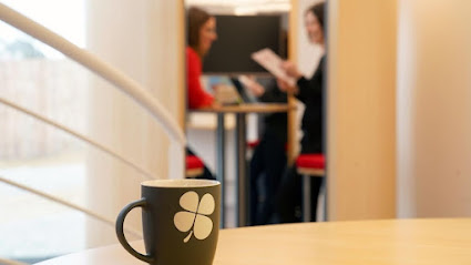 Leader Intérim et Recrutement CDI Rochefort