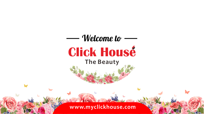 Click House Gading Serpong