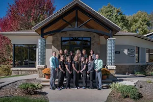 Grand View Family and Cosmetic Dentistry image