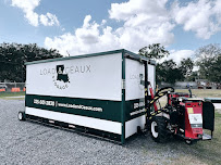 Load and Geaux Portable Storage - Photo 2 - Car repair in Baton Rouge, LA, Baton Rouge
