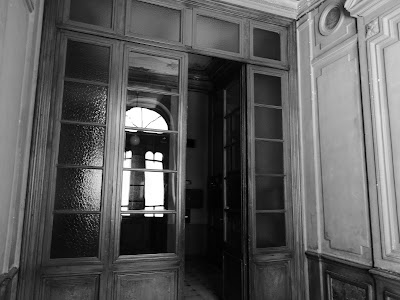 Primera Finance à Toulon