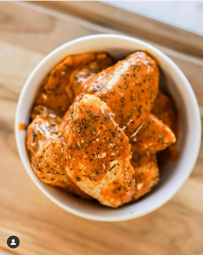 Butcher Shop «J&B Butcher», reviews and photos, 3 Central St, Stoneham, MA 02180, USA