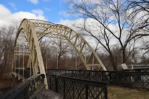 Dunn's Bridge image