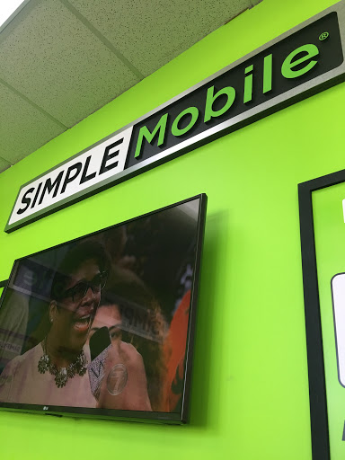 Cell Phone Store «Cell Phones Universe», reviews and photos, 9676 NW 25th St, Doral, FL 33172, USA