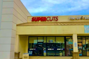 Supercuts image