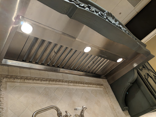 Appliance Store «Sub-Zero and Wolf Showroom - Baltimore», reviews and photos, 9204 Berger Rd, Columbia, MD 21046, USA