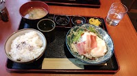 アルバス