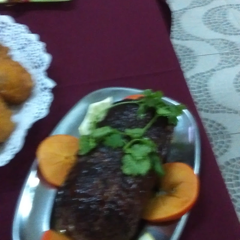 4 image
