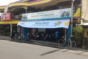 Athaya Motor image
