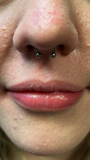 Explore stevie nicks tattoo ideas, creative tattoo ideas in Dubuque, available at Julia Frank Piercing