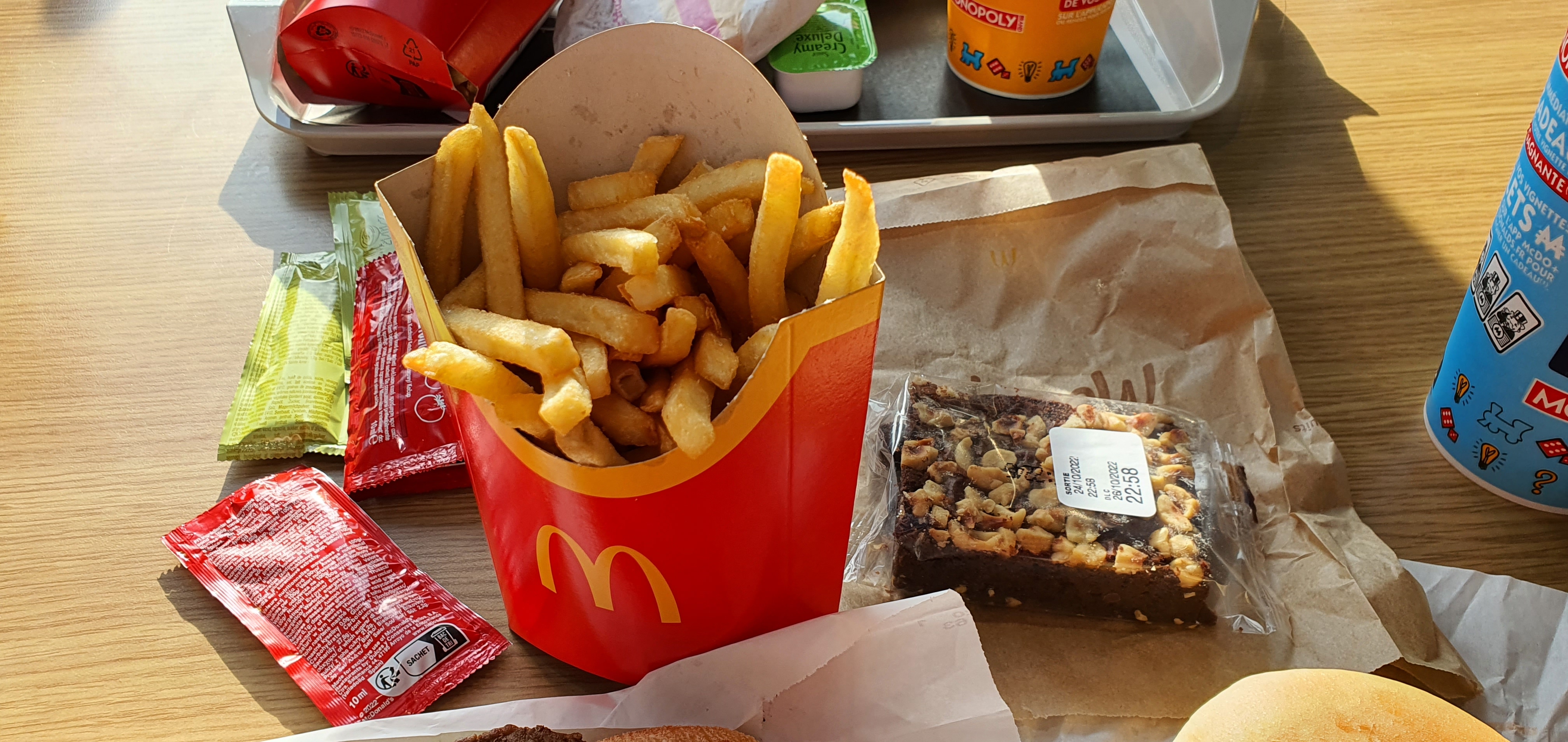 Photo n° 1 de l'avis de Chamroeun.H fait le 26/10/2022 à 14:12