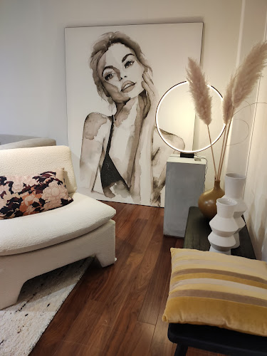 Reacties en beoordelingen van eLIVING