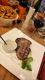 Photo n°23 de Le Bô'Vin à Angoulême ()