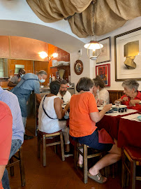 Atmosphère du Restaurant français La Merenda à Nice - n°11