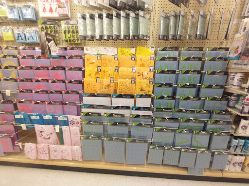 Craft Store «Hobby Lobby», reviews and photos, 1571 Cotton Exchange, Prattville, AL 36066, USA