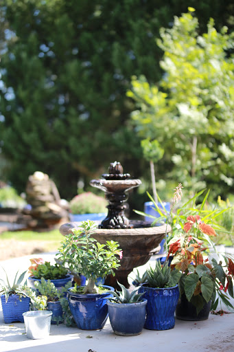 Winery «Overmountain Vineyards», reviews and photos, 2014 Sandy Plains Rd, Tryon, NC 28782, USA