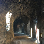 Photo n°4 de l'avis de malgorzata.e fait le 04/01/2020 à 13:48 sur le  Gianluca's room à Catania