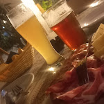 Photo n°1 de l'avis de irene.a fait le 30/10/2022 à 19:04 sur le  Agribirrificio Romano à Casarsa della Delizia