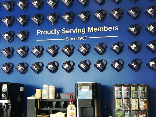 Auto Insurance Agency «AAA San Jose Oakridge», reviews and photos, 5340 Thornwood Dr, San Jose, CA 95123, USA