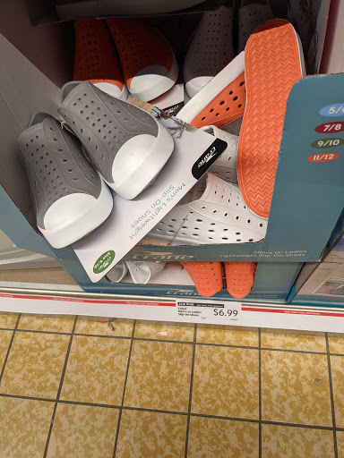 Supermarket «ALDI», reviews and photos, 1165 Arsenal St, Watertown, NY 13601, USA