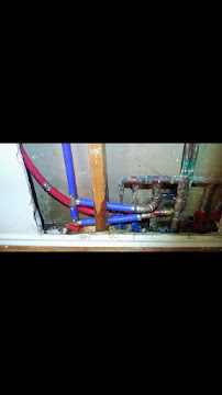 Kingz Lawn Specialist & Home Repair - Photo 9 - Car repair in , Dallas