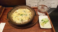 支那そば·つけめん 花·花