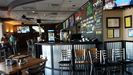 Shopping Mall «Lincoln Shopping Center», reviews and photos, 374 Lincoln Center, Stockton, CA 95207, USA