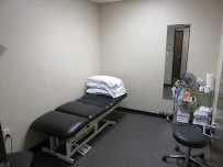 Therapy In Motion Physical Therapy - Car repair in Norman, OK, Norman - Rated 4.9/5