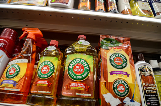 Home Improvement Store «Strosniders Hardware», reviews and photos, 10110 River Rd, Potomac, MD 20854, USA