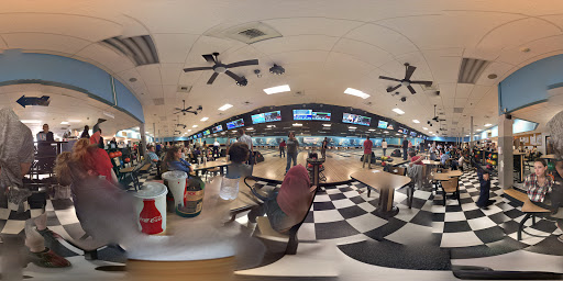 Community Center «Skylark Community Center», reviews and photos, 1560 Luke Blvd, Lackland AFB, TX 78236, USA