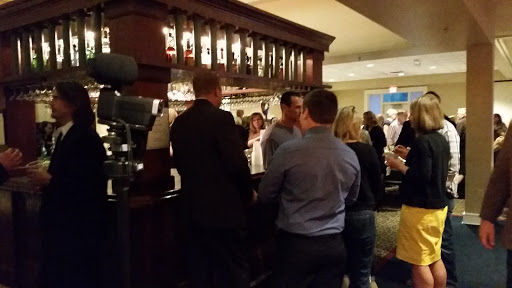 Event Venue «Lake Wissota Golf & Events», reviews and photos, 16108 97th Ave, Chippewa Falls, WI 54729, USA