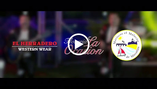 Night Club «Empire Night Club», reviews and photos, 5030 W McDowell Rd #30, Phoenix, AZ 85035, USA