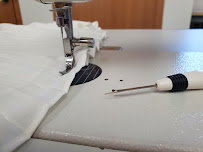 Nice Fit Alterations & Bridal Sewing - Photo 1 - Car repair in Middleton, WI, Madison